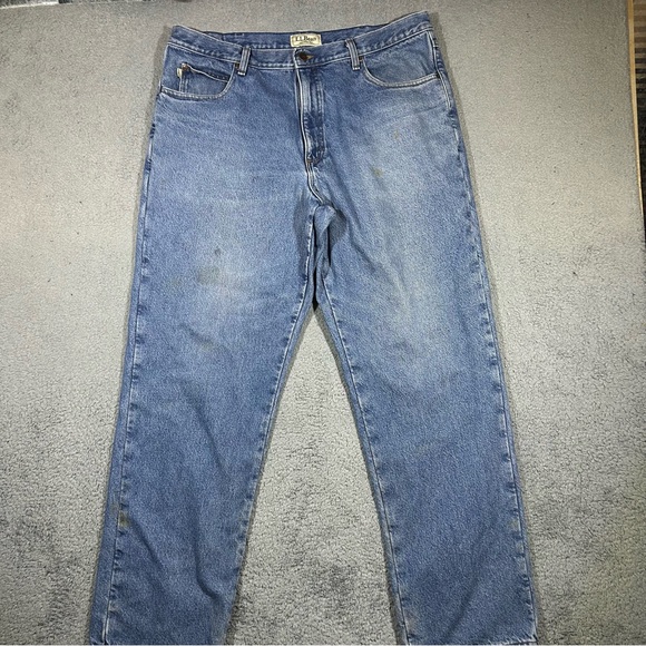 SOLD! - Picture 2 of 9